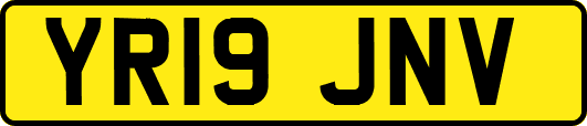 YR19JNV