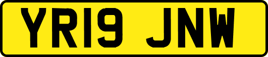 YR19JNW