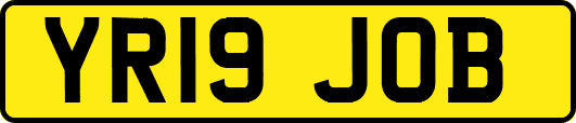 YR19JOB