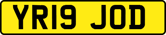 YR19JOD