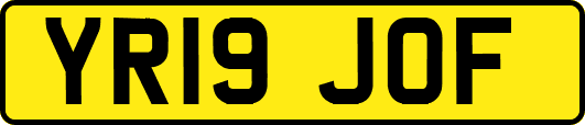 YR19JOF