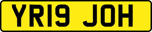 YR19JOH