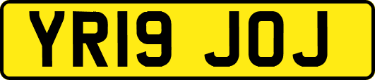 YR19JOJ
