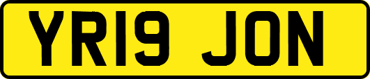 YR19JON