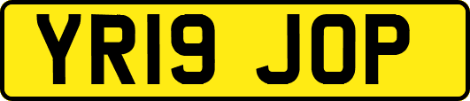 YR19JOP