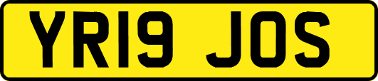 YR19JOS
