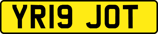 YR19JOT