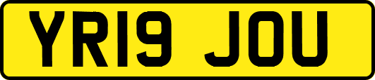 YR19JOU