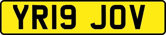 YR19JOV
