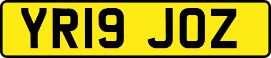 YR19JOZ