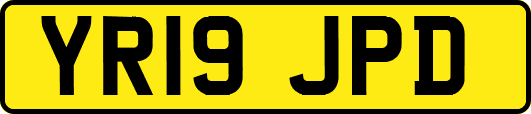 YR19JPD
