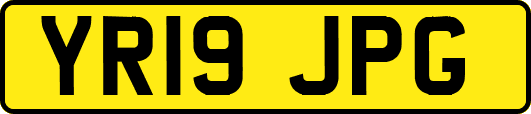 YR19JPG