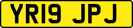 YR19JPJ