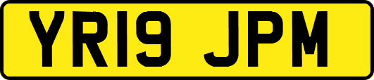 YR19JPM