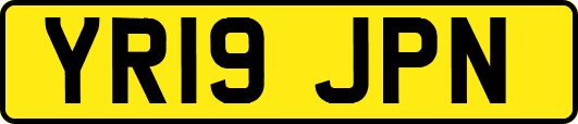 YR19JPN