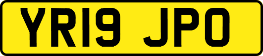 YR19JPO