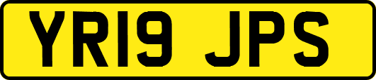 YR19JPS
