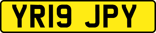 YR19JPY