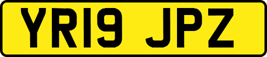 YR19JPZ