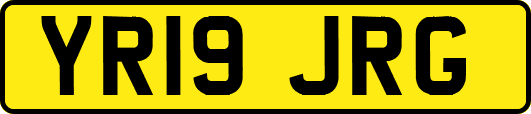 YR19JRG