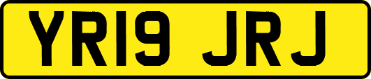 YR19JRJ