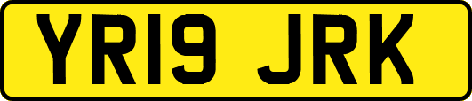 YR19JRK