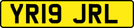 YR19JRL