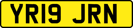 YR19JRN