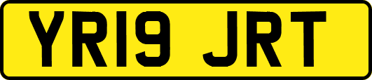 YR19JRT