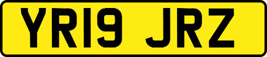 YR19JRZ