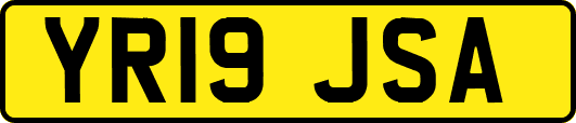 YR19JSA
