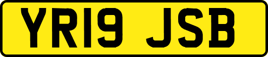 YR19JSB