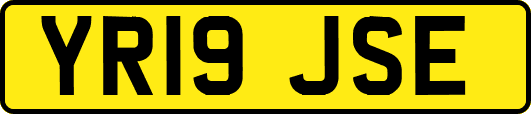 YR19JSE