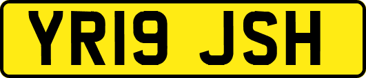 YR19JSH