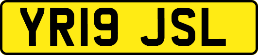 YR19JSL