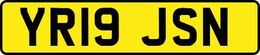 YR19JSN