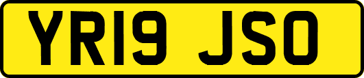 YR19JSO