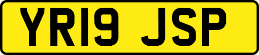 YR19JSP