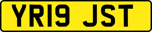 YR19JST