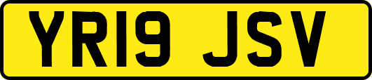 YR19JSV