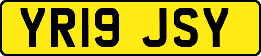 YR19JSY
