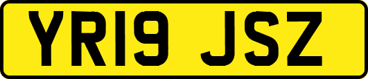 YR19JSZ