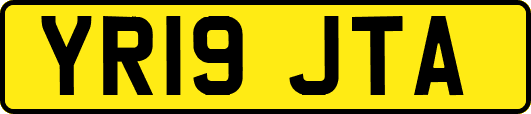 YR19JTA