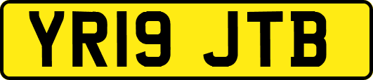 YR19JTB