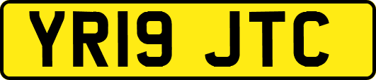 YR19JTC