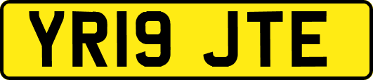 YR19JTE