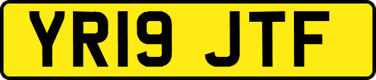 YR19JTF