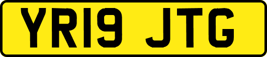 YR19JTG