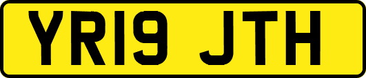YR19JTH