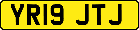 YR19JTJ
